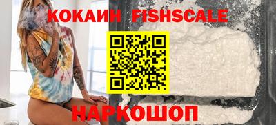 винт Кулебаки