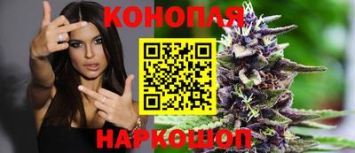 винт Кулебаки