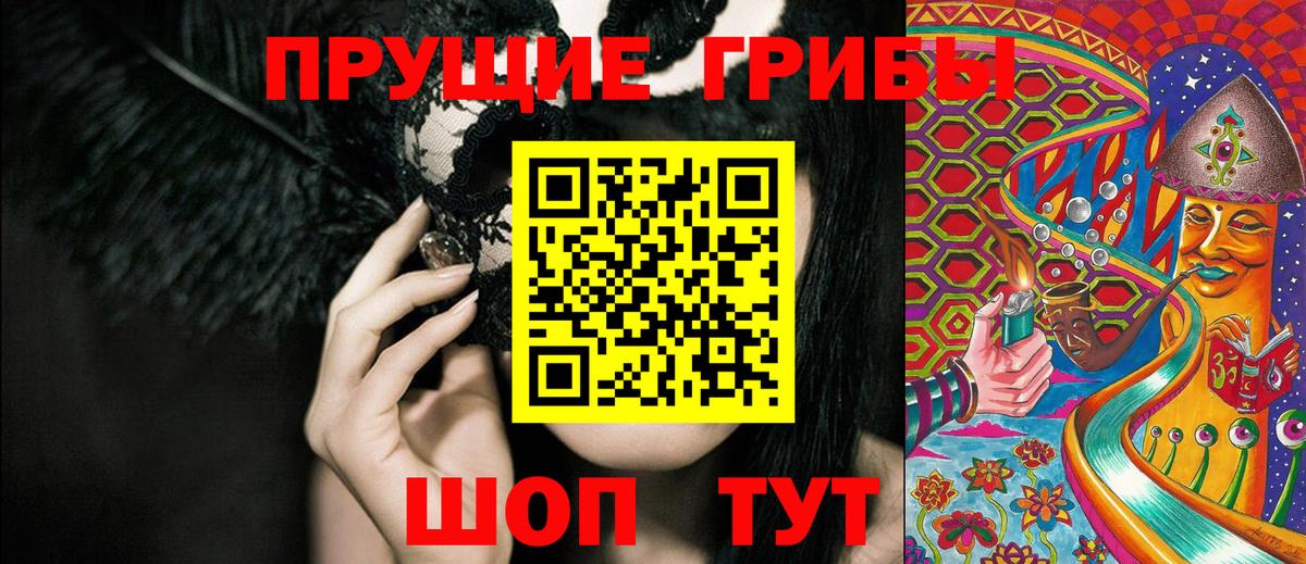 Галлюциногенные грибы Psilocybe  Вход с VPN  Дедовск 